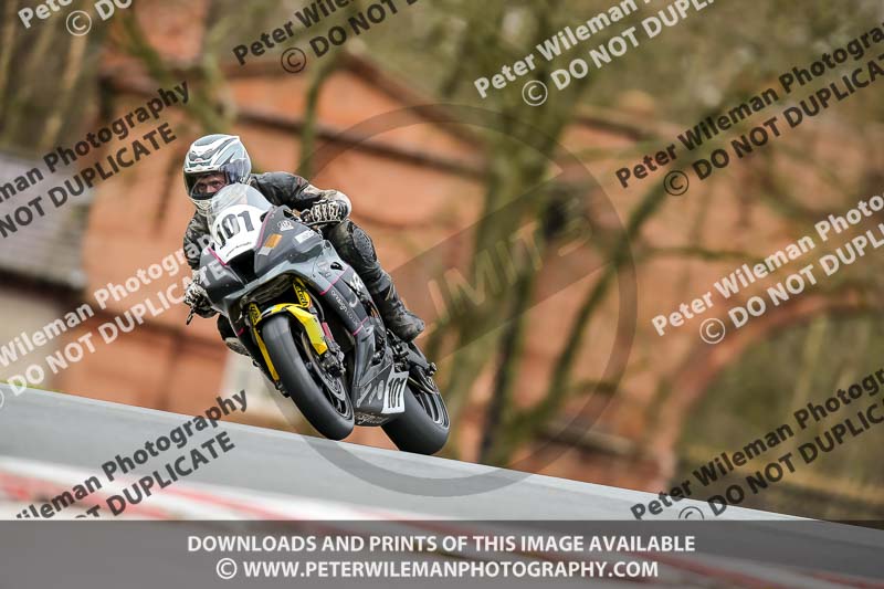 Oulton Park 14th March 2020;PJ Motorsport Photography 2020;anglesey;brands hatch;cadwell park;croft;donington park;enduro digital images;event digital images;eventdigitalimages;mallory;no limits;oulton park;peter wileman photography;racing digital images;silverstone;snetterton;trackday digital images;trackday photos;vmcc banbury run;welsh 2 day enduro